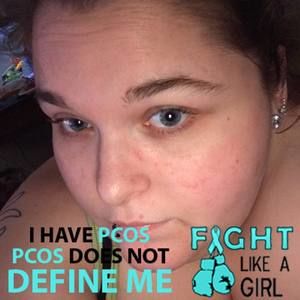 Meet your Posher, Destiny